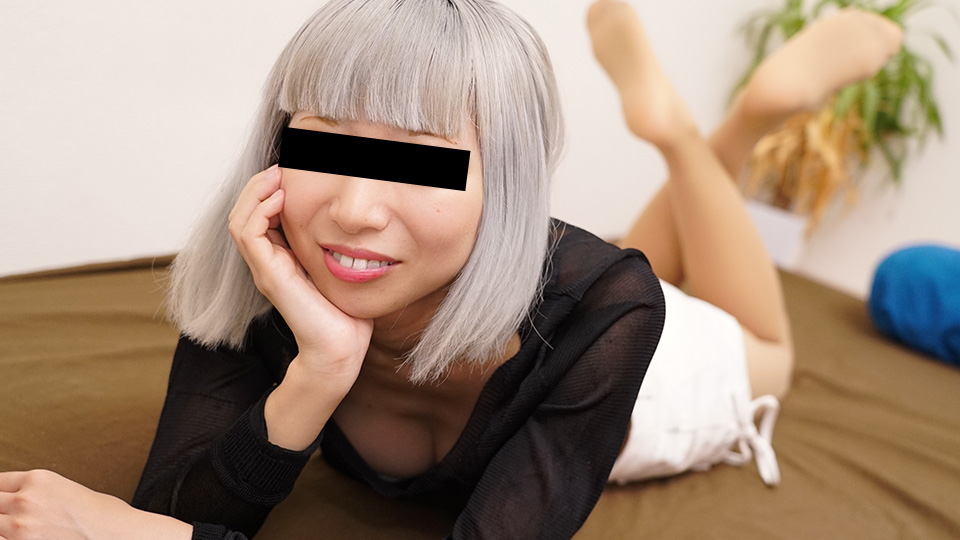 The reality of the girl who has a great figure