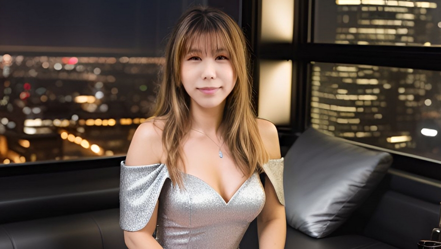 High quality bonus Main story face uncensored 980pt until 1128 Tonights side dish is 26-year-old married woman 2