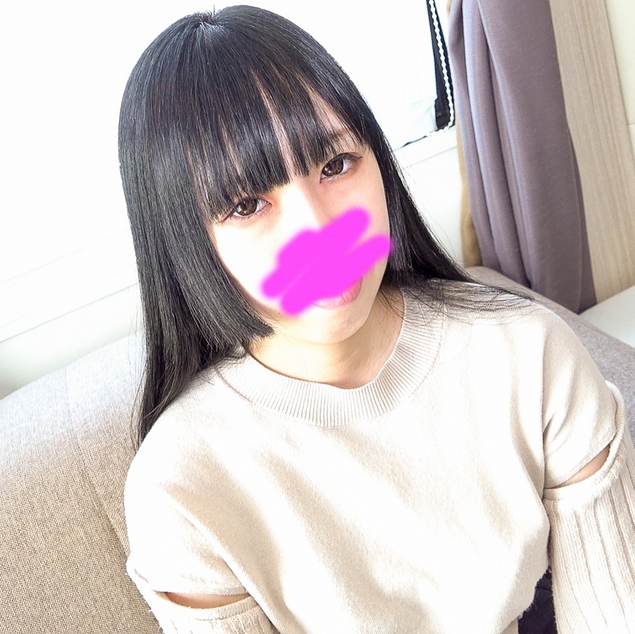 Prestigious Me / 1st year university student / Raw insertion and creampie into the extremely erotic body ♥ Serious ascension video of a female doctor with an impressive beautiful body and pubic hair