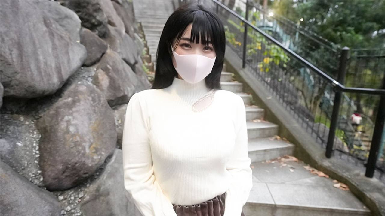 2nd year female college student attending a very famous and prestigious national university pxpszp H-cup proportions 20 years old fair-skinned silky skin titty fuck anal licking neck Me slap