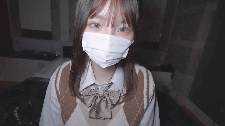 Genuine unedited beauty Retires in April 2024 Appears as a miraculous 18-year-old from the entertainment industry for over 90 minutes 4K high-definition shooting including raw creampie Rare footage with face samples included