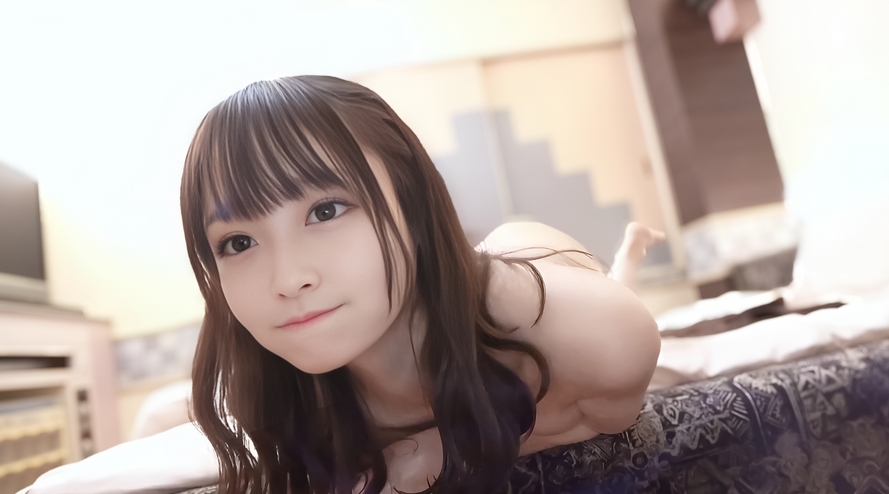 Legend Face of the Year Shocking video of a new idol Sold in small quantities under thorough management No unreleased clear version shipped separately
