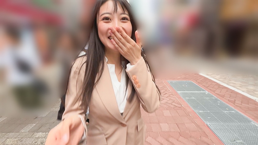 Jun-san