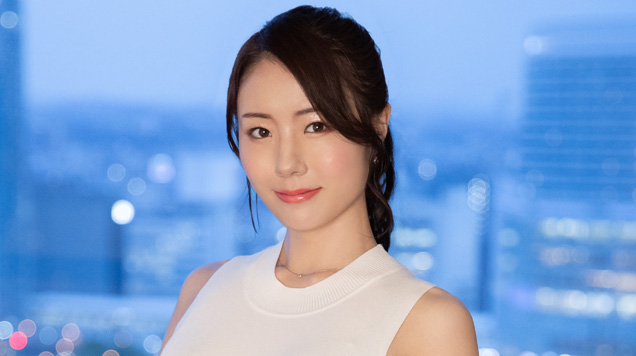 No.1476 Shinoyama Ohka Blue Reunion