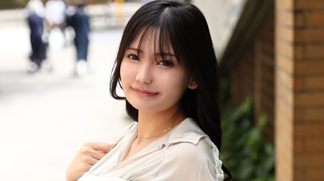 No.1477 Hannah Yagi