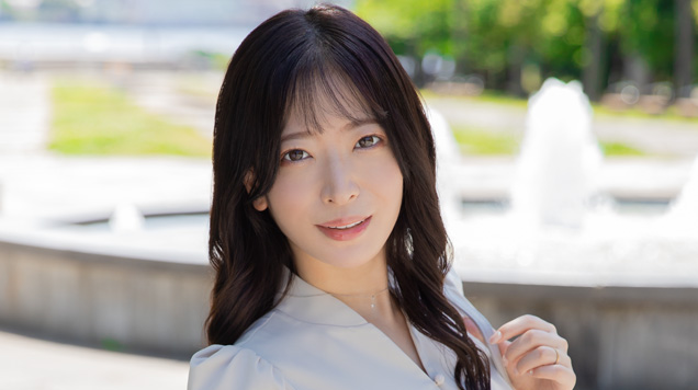 No.1481 Hinako Amemiya