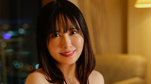 No.1482 Reino Kawamura Blue reunion