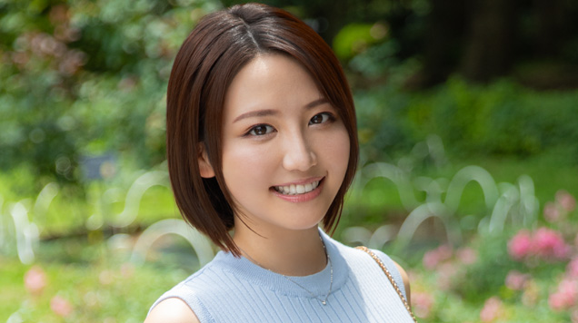 No.1483 Anju Kunimi