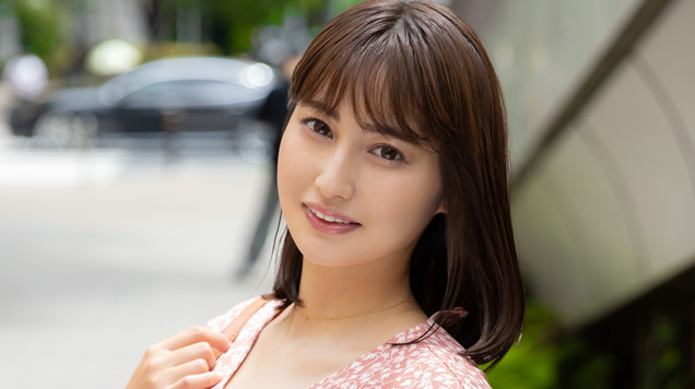 No.1485 Ayami Honda