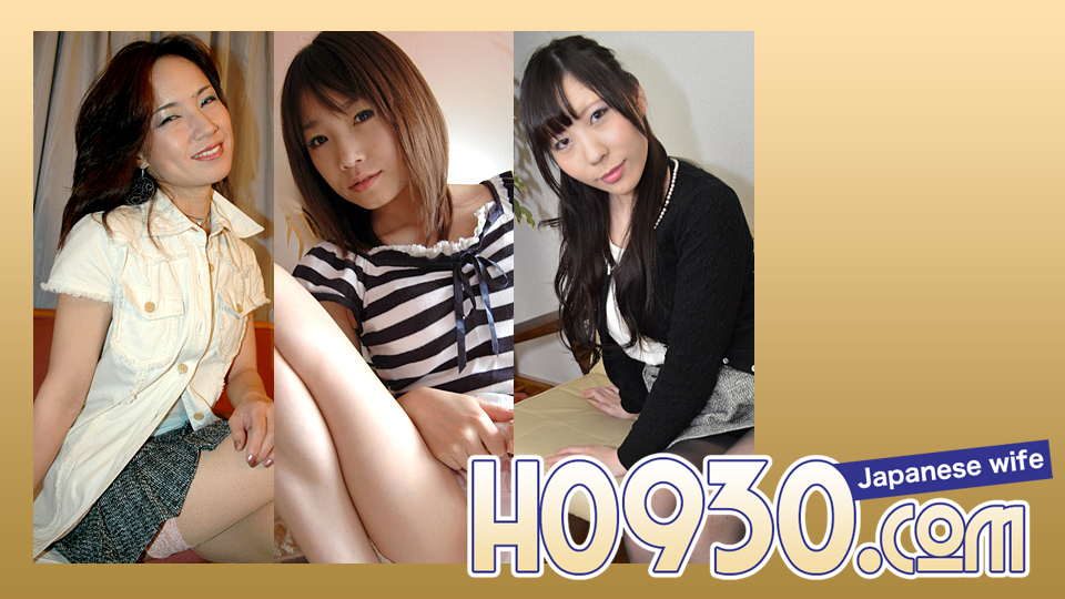 Gold Pack 20 years old