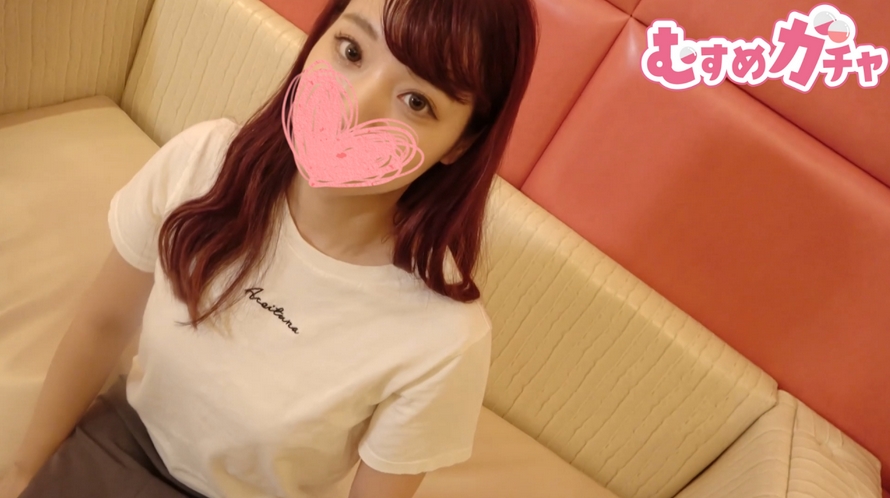 A beautiful therapist with a face and body who has just graduated from SSS class is called to a love hotel and used as an exclusive meat urinal, and her sensitive body is disturbed for vivid private sex [uncensored]