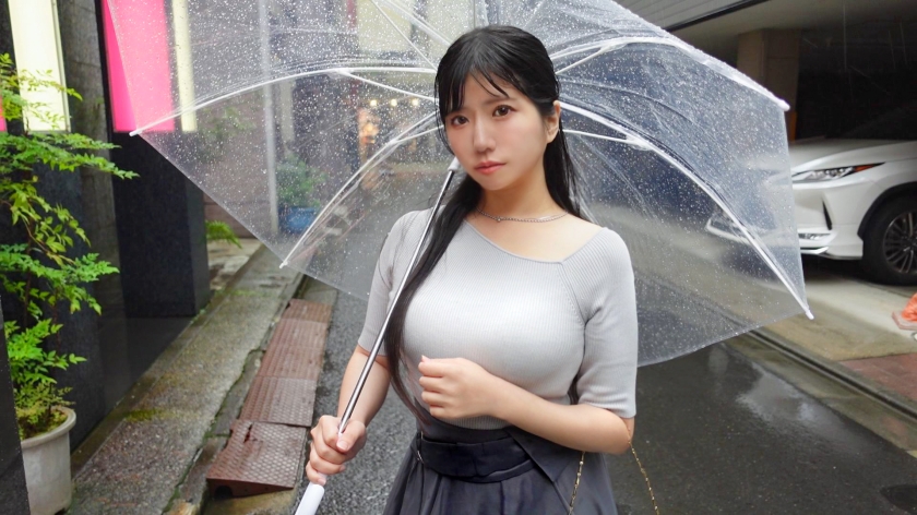 A girl full of lust who came here because she wanted to become an AV actress with an anime voice that cannot be produced by a former erotic game voice actor's curvy G-cup breasts and easy-to-roll nipples. A large amount of big pussy juice splashes from the pervert Mako Tsurusase who is a NEET [First shot] Net AV application AV experience shooting 2256