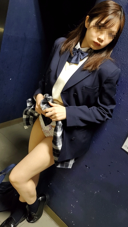 Individual shooting Prefectural general course  Help for dreams again to postpone the self-restraint of activities
