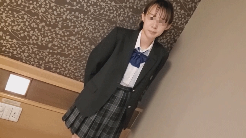 First Gonzo Prefectural Ordinary Course 2 A c**ld who works part-time at a Mac that he often goes to Weekend limited price