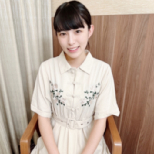 She is 0 years old has no experience and has never even kissed a man A large amount of creampie is made into a pure and transparent beautiful woman who is in the middle of the spring season