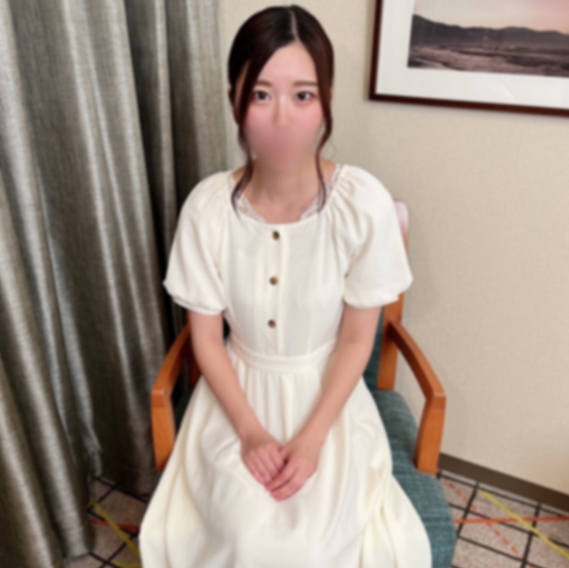 FC2PPV-4352000 A soothing intellectual beauty who attends a medical school Proof that the more honorable students can study with a high deviation score the more likely their sexual desire will explode