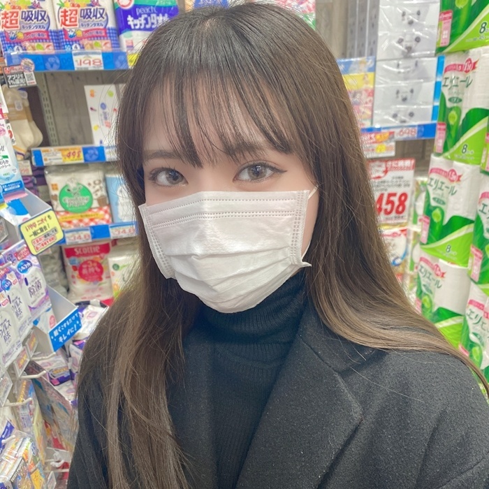 [Main story] Treasured video of Mina, an 18-year-old pure and innocent woman. Even though she has someone she likes, she feels like she has lost her sense of sex. She is in deep labor after having a vaginal orgasm. Until it comes out.