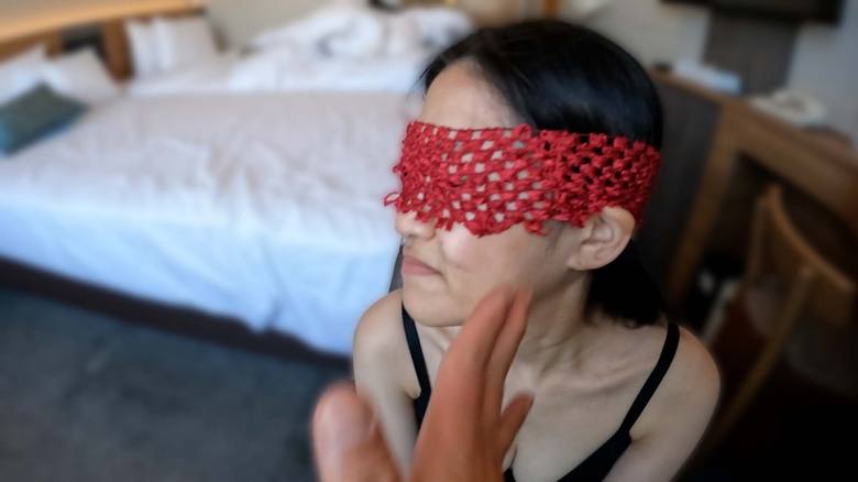 Subjugating a talented and talented divine style woman 2/Complete obedience meat urinal [Run 2 Part 1]