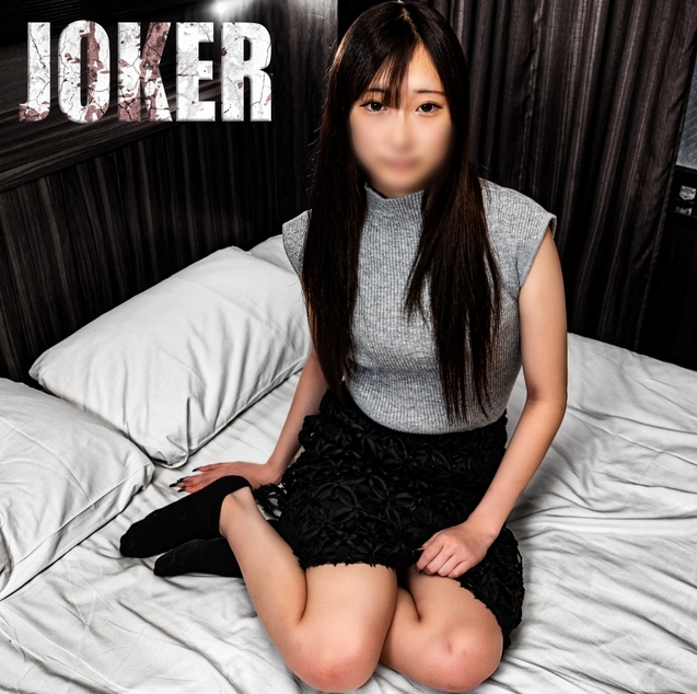 [20 years old] Fair-skinned, erotic and cute, uncensored