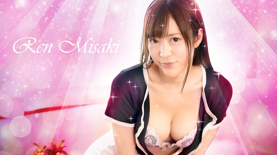 Shocking comeback! The erotic gravure idol AV actress returns as a beautiful woman with an adult charm!
