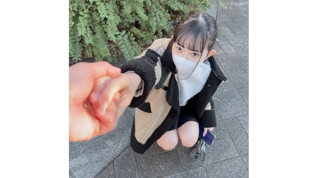 NoExposing faceTop balls pt Uhyo Im securing a sex slave Shes an unreasonable girl but her top balls are being violently penetrated and ejaculation inside her vagina is too dangerous She hates it but shes lazing with real pussy juice Yukoto