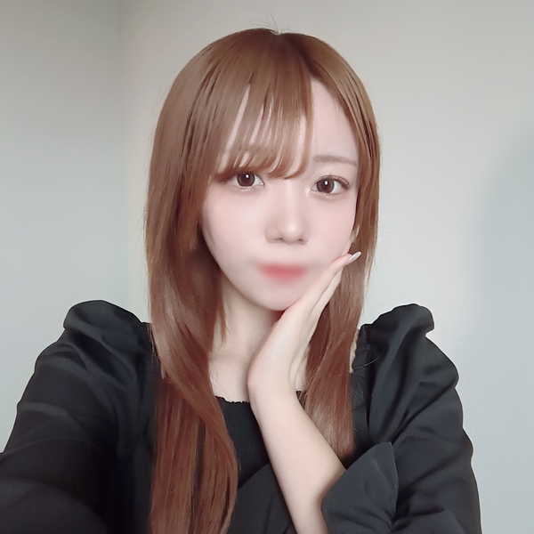 Uncensored Chastity Three Holes Sweetly chewing middle-aged glans with lips mouth and tongue When I try to flirt with a beautiful pussy who has just graduated I completely control the kindergarten teacher who screams like a beast