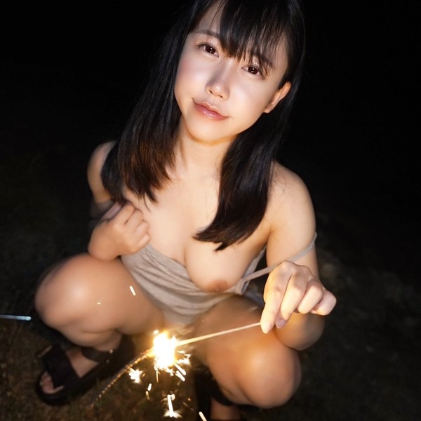 Special price until 48 A one-night two-day sex trip with a beautiful busty secretary whose quiet girlfriend keeps screaming and cumming all night long