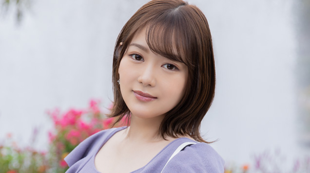 No.1413 Maki Mochizuki