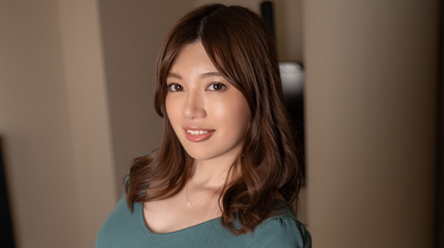 No.1414 Marina Kishi Blue Reunion