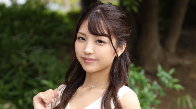 No.1415 Rin Kinoshita