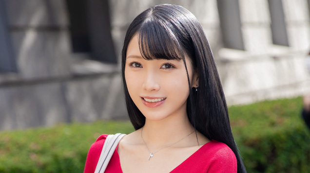 No.1417 Ayumi Miyanishi