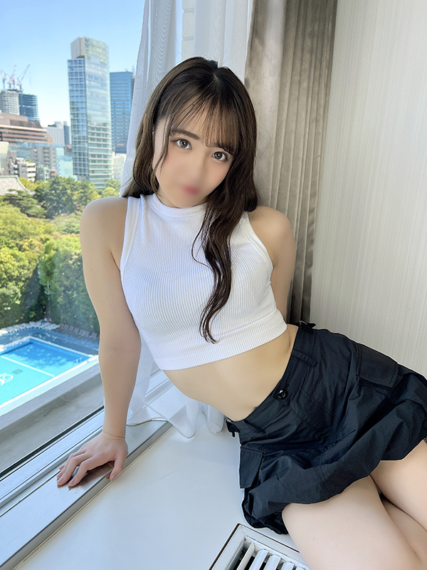 First time limited quantity screaming vaginal orgasm MOA 24 Continuous acme while having sex with her pussy juice covered with her sadist boyfriends extremely thick penis