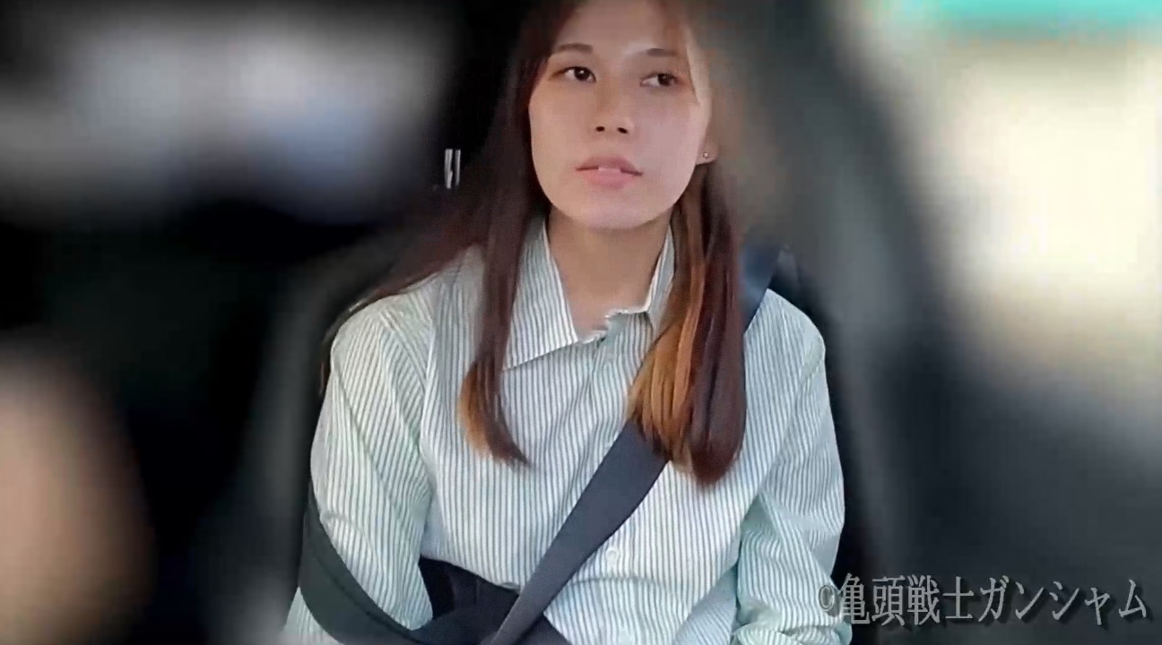 Individual shooting 47-Ichisho Real virginity loss The day you lose your virginity Hymen of 1 in 1000 people Her facial expressions the state of her vagina pussy before penetration immediately after penetration and clear footage 3 hours and 30 minutes Goodbye hymen Complete documentary blockbuster