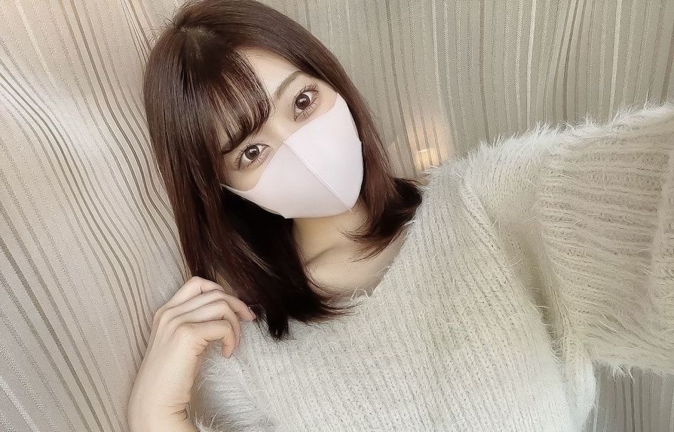 First shoot: Actually, she's Mai-chan's friend, a G-cup, pure-white, superb-bodied niece! Get serious about your romantic feelings and take them back to the hotel. I cum inside you without permission