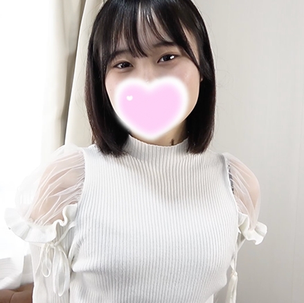 FC2PPV-4362799 I cant refuse when Im pushed A secret video of a 18-year-old phantom secret video of a pure 100 pure amateur who couldnt refuse the request and decided to appear