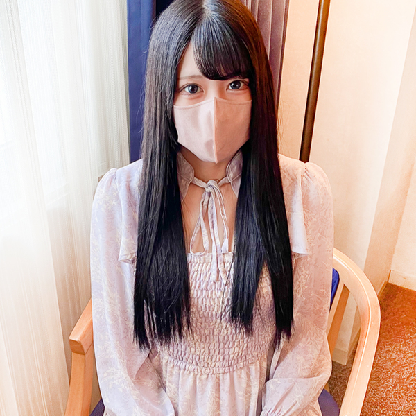 Monashi Dedicated to all 50836 followers Massive squirting Dripping sexual intercourse Part 8 Ascension to the demon attack after squirting climax Raw creampie 57 minutes