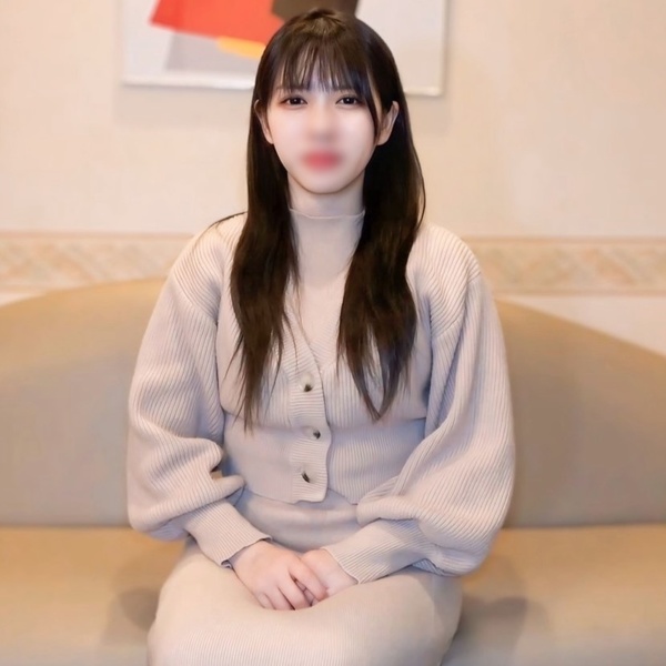 No I took a neat and beautiful older sister to a hotel and had private sex with her and she carefully fucked my anus in the bath Its a sex video that pursues only what feels good for both of us Bonus High resolution