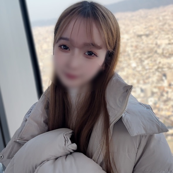 A fair-skinned slender beauty who looks like a new graduate who looks like Sao Sao When she wasnt looking she was fucked with beer and fucked by a big dick with maximum sensitivity and she was convulsing with a gun and fired a gun