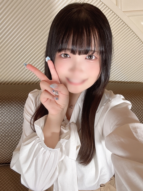 Natural pussy 18 year olds sense of immorality Neat JD Kotone-chan 18 years old shows her face as a bonus When she becomes lewd by blaming her beautiful breasts she makes a happy erotic face and cums in large quantities