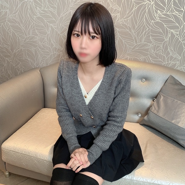 Enjoy the pure fair-skinned slender and innocent body of an 18-year-old music college student with the best looks and one of her boyfriends and a huge amount of creampie