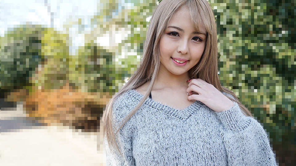 Dirty cute gal pick up old man