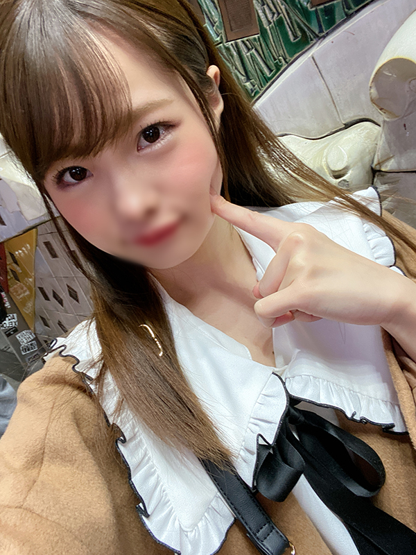 Tsundere creampie naive Namaiki daughter 21 I made her into an obedient female with a rough dick