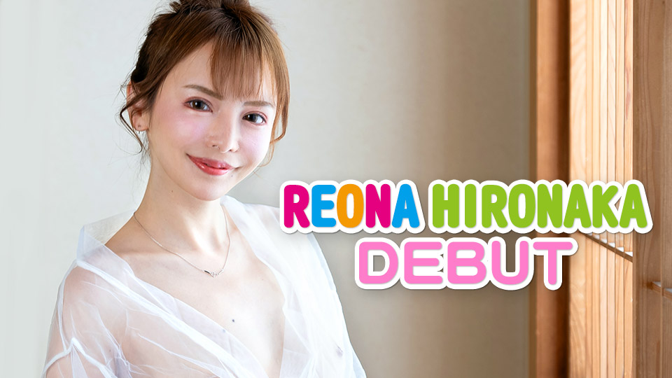 Luxury Adult Healing Spa: Celebrity's finest service