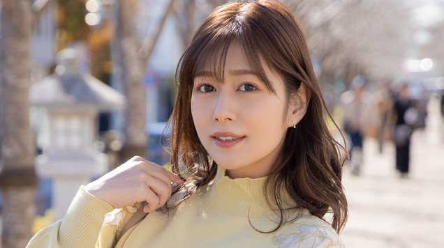 No.1419 Mahiro Konno