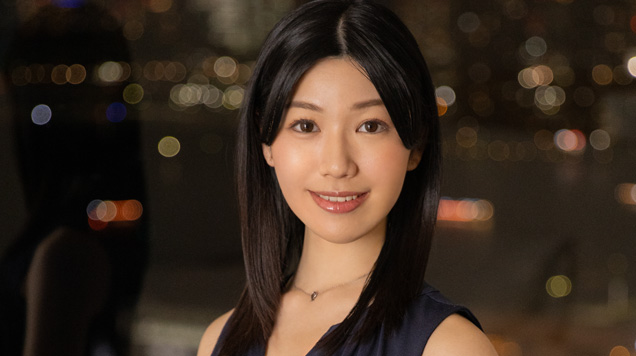 No.1420 Karen Aoyama Blue Reunion