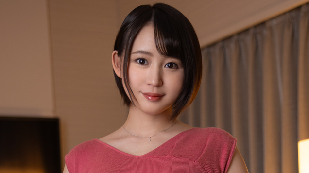 No.1422 Yura Makihara Blue Reunion