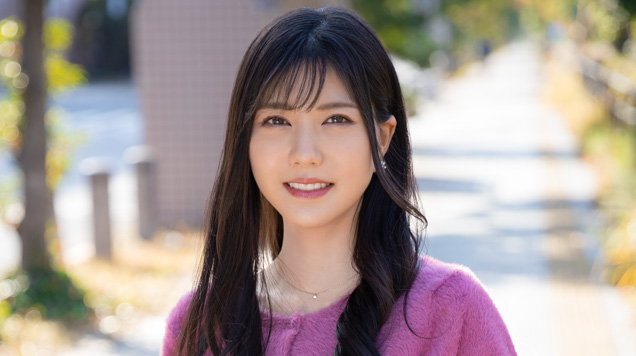 No.1423 Mizuki Kanda