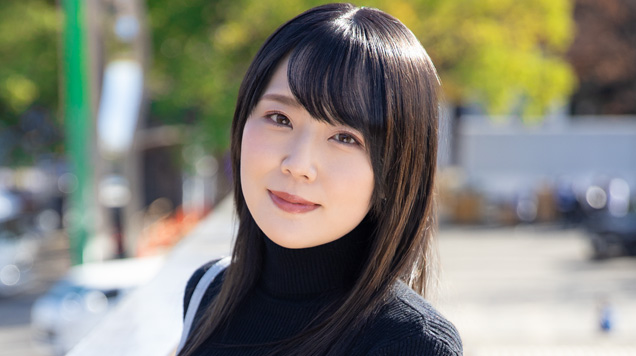 No.1425 Yukino Asada