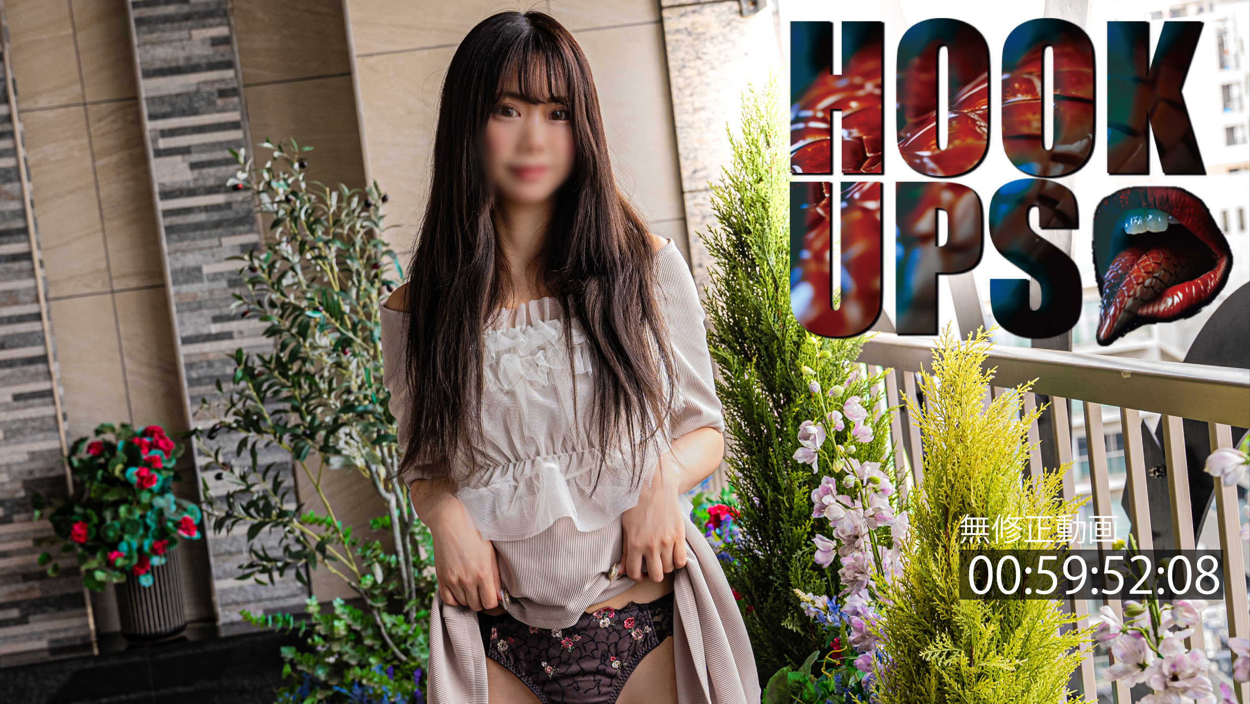 8 heads and bodies of beautiful women with high level Slender and beautiful older sister uncensored creampie