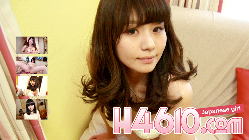Pee special feature 20 years old